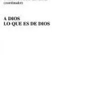 Lasse Christian Christiansen