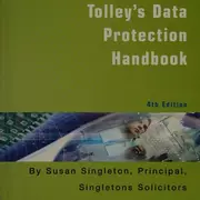 Francesca Serritella