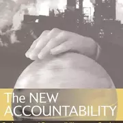 Jacques-Yves Cousteau