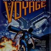 سعود السنعوسي