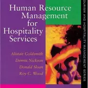 Cristina Fernández Cubas