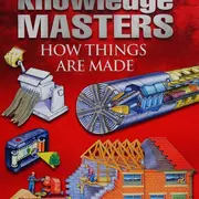 Lawrence C. Connolly