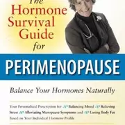 Tish Harrison Warren