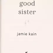 Christopher Ryan Grant