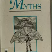 Charles W. Leadbeater