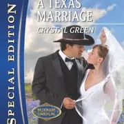 Holly Tierney-Bedord