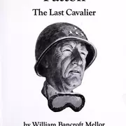 Lisa Rojany Buccieri