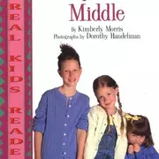 Melanie McGanney Ehasz