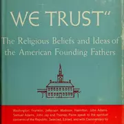 Agnès Martin-Lugand