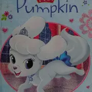 Montague Rhodes James