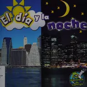 Giuliana Evangelista