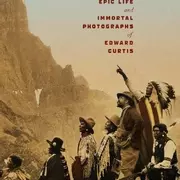 Rodica Ojog-Braşoveanu