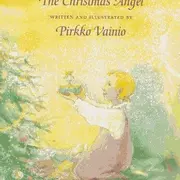 Samir Machado de Machado