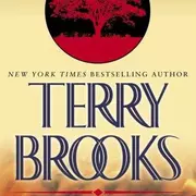 عبد الله العروي