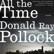 باولو كويلو