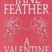 تشينوا أتشيبي