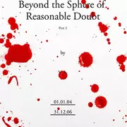 عبد الكريم بكار