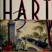 علي بن جابر الفيفي