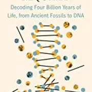 Michael David Axtell