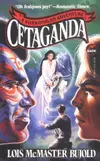 Cetaganda (Vorkosigan Adventure.)