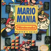 Frances O'Roark Dowell