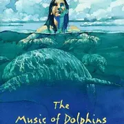 James Howard Kunstler