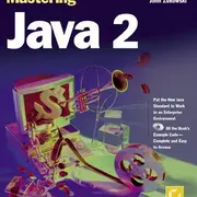 Cynthia Leitich Smith