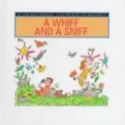 Robert Charles Wilson