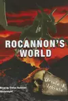 Rocannon's World