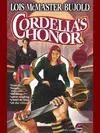 Cordelia's Honor