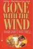 Gone with the Wind