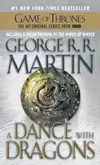 A Dance with Dragons