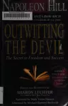 Outwitting the devil