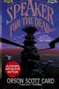 Speaker for the Dead