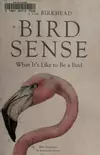 Bird Sense