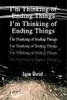 I'm Thinking of Ending Things