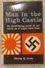 The Man in the High Castle