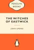The witches of Eastwick