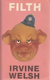 Filth