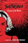 The Chilling Adventures of Sabrina