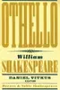 Othello