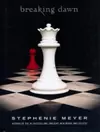 Breaking Dawn