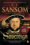 Sovereign