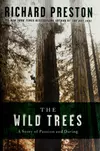 The Wild Trees