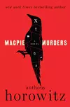 Magpie Murders