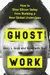 Ghost Work