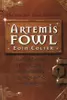 Artemis Fowl