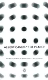 The Plague
