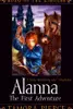 Alanna: The First Adventure