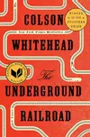 The Underground Railroad
